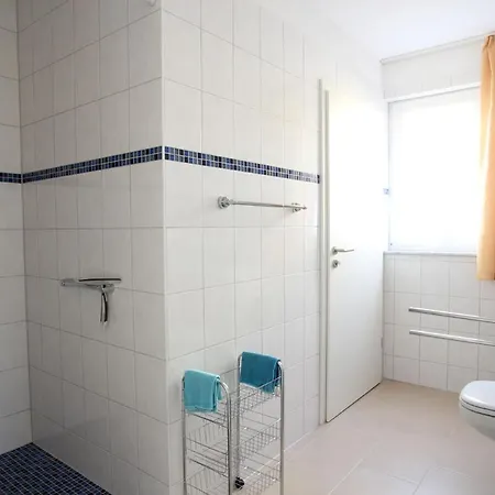 펜션 Akelei 레리크