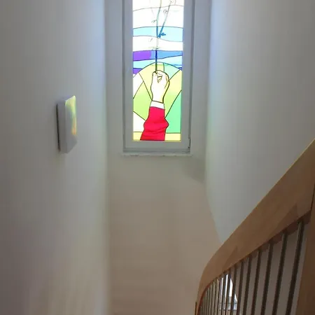 Akelei Ferienhaus Rerik